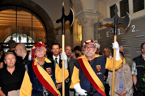Schuetzen2011   043.jpg
